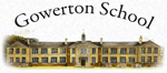 Gowerton School